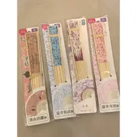 在飛比找蝦皮購物優惠-現貨* 日本代購 布扇子 貓咪 花花 扇子