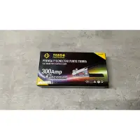 在飛比找蝦皮購物優惠-《BIIGLE》TENDA 黑熊牌 TD-EL300 300