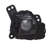 Right Fog Light for Mazda 6 Mazda CX-5 Mazda CX-3 2015 2016 2017 2018- VH78P