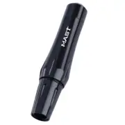 Dragonhawk MAST Rotary Tattoo Machine Pen for PMU SMP