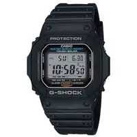 在飛比找蝦皮商城優惠-【CASIO】卡西歐 G-SHOCK 太陽能 復刻 運動手錶