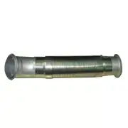 Fits CAT Fits Caterpillar 963 Loader 7C7004 For Late Style Exhaust Flex Pipe