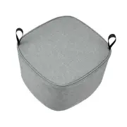Projector Cover Dustproof Projector Storage Bag Case for Universal Projector