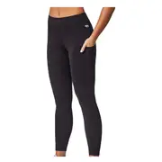 Women's Flex Zone Thermal 28 Inch Leggings