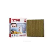 Ryco N99 MicroShield Cabin Air Filter - RCA424M