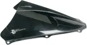 Zero Gravity SR Series Windscreen Clear 20-110-01