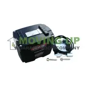 Genie BB140-BX Battery Back Up Garage Opener for IntelliG and TriloG Models GBB
