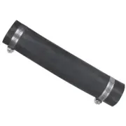 Campbell Quick Connect Hose