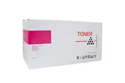 Premium HP Compatible CF513A 204A Printer Toner Ink Cartridge Magenta