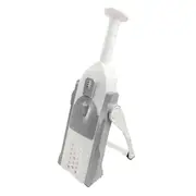 4 in 1 Vegetable Slicer Multifunctional Kitchen Chopping Artifact Food Chopper