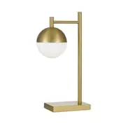 Telbix Basilo Table Lamp