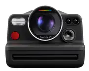 Polaroid I-2 Instant Camera