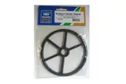 Multi Port Valve Mpv Spider Gasket -Hayward SPX0710X,Quiptron,Waterco Filters