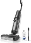 Floor ONE S5 Smart Cordless Wet Dry Vacuum Cleaner and Mop for Hard Floors, Digi