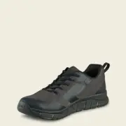 Worx Sneakers #6406