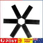 Foldable Trivet Mat Expandable Trivet Heat Insulation Pad Kitchen Accessories