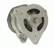 Alternator Fits Ford Backhoe 420 3-175 Dsl 1975 1976 1977 1978 D6NN-10B376-A