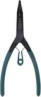 Generic Circlip Removal Tool for Snap Rings Pliers in Industrial Applications