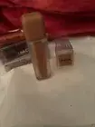 About Face Liquid Lipstick RUDE AWAKENING