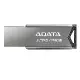 ADATA 威剛 UV350 32GB USB 3.2 金屬碟