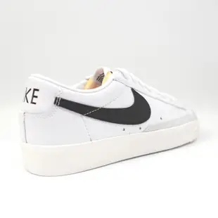 NIKE BLAZER LOW 77 VNTG 男生款 休閒鞋 DA6364101 運動鞋 板鞋