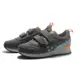 PUMA 童鞋 R78 SUMMER CAMP V PS 鐵灰 點點 黏帶 中童 39657202