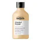LOreal Professional Paris Serie Expert Absolute Repair Shampoo 1500 ml New
