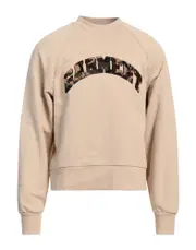 [GARMENT WORKSHOP] GARMENT WORKSHOP Sweatshirts - Item 10618254
