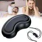 Anti Snoring Device Sleeping Aid Apnea Stop Nose Machine Hot Sale New