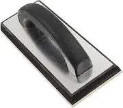 Use Rubber Trowel Leveling Tool for Plastering Polishing Dry Lining