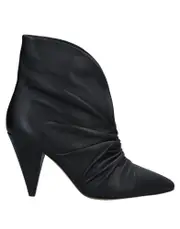 [ISABEL MARANT] ISABEL MARANT Ankle boots - Item 11961813