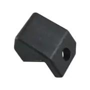 Block Stop #089006017031 for Homelite, Ryobi, Ridgid