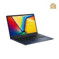在飛比找燦坤線上購物優惠-華碩 ASUS VivoBook 筆記型電腦 14&quot