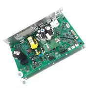 Matrix Fitness C5X/C7XE Stepper Lower Motor Control Board Controller 1000336916