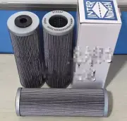1PCS FOR INTERNORMEN 310247 01.E 210.10VG.16.S1.P hydraulic oil filter element