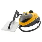 Wagner Power Steamer 915E On-Demand Chemical Free Remove Wallpaper Clean Home