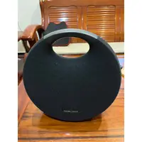 在飛比找蝦皮購物優惠-[二手]Harman Kardon Onyx Studio 