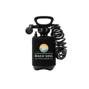 Beach Soul Portable Shower Original 5L