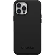 OTTERBOX Symmetry iPhone 12 Pro Max Black