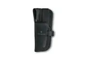 Victorinox Venture Pro Kit Black