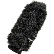 Rode WS7 Windshield