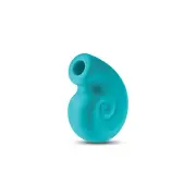 Revel Starlet - Air-Pulse Vibe (Teal)