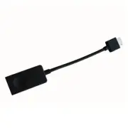 FOR ThinkPad P15 Gen 2 RJ45 Ethernet Cable Adapter Dongle 01LX671 01LX672