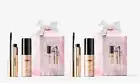 2 PACK Iconic London All Wrapped Up SET (Prep Set Glow & Triple Threat Mascara)