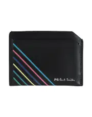 [PS PAUL SMITH] PS PAUL SMITH Cardholders - Item 46960804