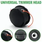 STRING TRIMMER HEAD FITS ECHO SPEED FEED 400 99944200907 USA STOCK
