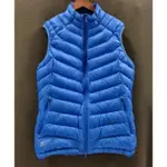 保 原價6800 -澳洲KATHMANDU 戶外登山品牌 輕羽絨外套 登山 防風 保暖外套