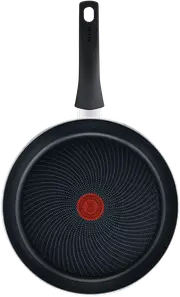 Tefal Generous Cook Induction Non-Stick Frypan 32cm