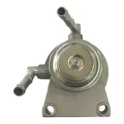 D103 Diesel Fuel Filter Primer Pump for Toyota 23301-17110 ISUZU SUZUKI