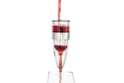 Cellar Tonic Wine Aerator